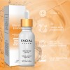 Skin Care Vitamin C Face Serum