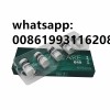 Cytocare 532 (10 X 5ml) meso