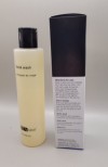 PCA Skin BPO 5% Cleanser - 7 Fl Oz 206.5 Ml NEW in BOX Exp 12/2026