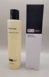 PCA Skin BPO 5% Cleanser - 7 Fl Oz 206.5 Ml NEW in BOX Exp 12/2026