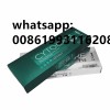 Cytocare 532 (10 X 5ml) meso