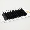 MT lashes China Wholesale Rapid Blooming Volume Eyelash Extension