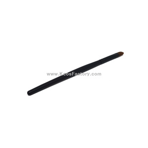 High Quality Highlight Brush/Shading Powder Brush/ Tapered Blush-CB408