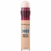 Maybelline Instant Age Rewind Eraser Dark Circles Treatment Multi-Use Concealer, 115