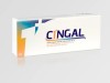 Cingal 4ml ozempic123.store