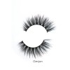 Cruelty Free 3D Mink Lashes