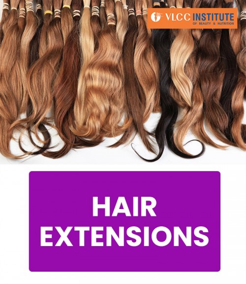 hair extensions tenders