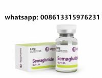 semaglutide 5mg