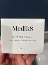 Medik8 C-TETRA Cream 50ml