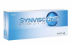 SYNVISC ONE