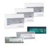 Cytocare 502/516/532/715/640 Mesotherapy Filler