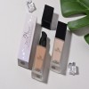 Zelle Noir Liquid Foundation