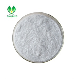 100% of pure Pearl Powder/water soluble pearl powder with best quality