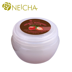 NEICHA CREAM REMOVER 15g