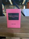 Valentino Donna, woman's perfume