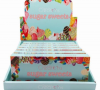 Beauty Creations Sugar Sweet 6pc - Wholesale Display