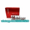 NCTF Booster By FillMed NCTF FILORGA135 HA 5x3ml