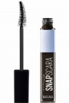 MAYBELLINE Lash Sensational Firework MASCARA for length and volume