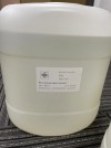 Bis-Aminopropyl Diglycol Dimaleate 50%