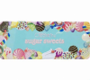 Beauty Creations Sugar Sweet 6pc - Wholesale Display