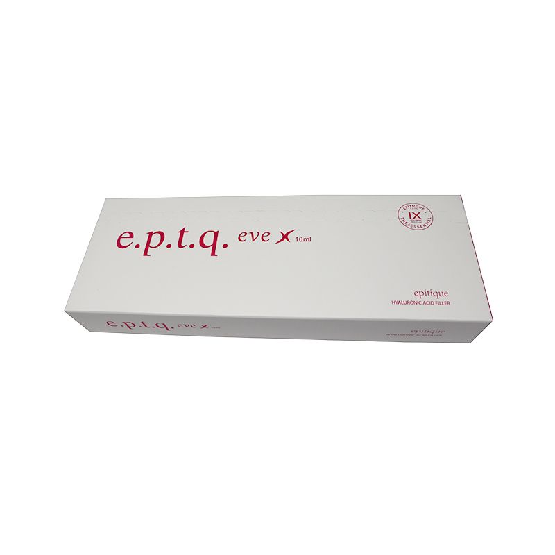 E. P. T. Q. Eptq S100 S300 Hyaluronic Acid Ha Filler wrinkle filler