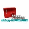 NCTF Booster By FillMed NCTF FILORGA135 HA 5x3ml