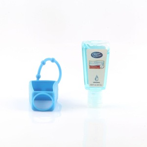 29ml Factory high quality liquid hand wash