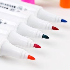 Finecolour Manga Marker Pens Painting Sets Drawing Sketch Markers