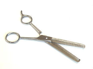 Hair Cutting Scissor