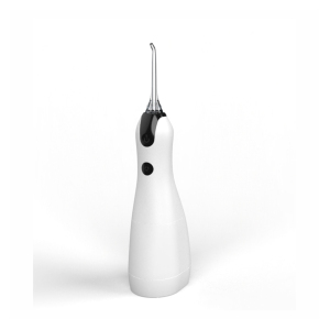 mini water flosser 2021 endodontic irrigator