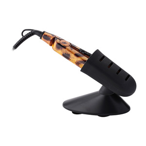 professional Hair Extension Tool flat iron