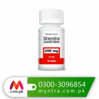 Stendra Tablets Price In Pakistan =0300~16~75~1~76