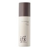 K-BEAUTY Skincare | IF’S Tension-Up Serum | Skin Recovery | Anti-wrinkle & Brightening with Soothing, Moisturizing, Blemish Care for All Skin Type