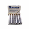 3ml placentex Pdrn Salmon Solution For Acne Scars