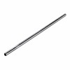 PAIVI STRAIGHT STAINLESS STEEL DRINKING STRAWS