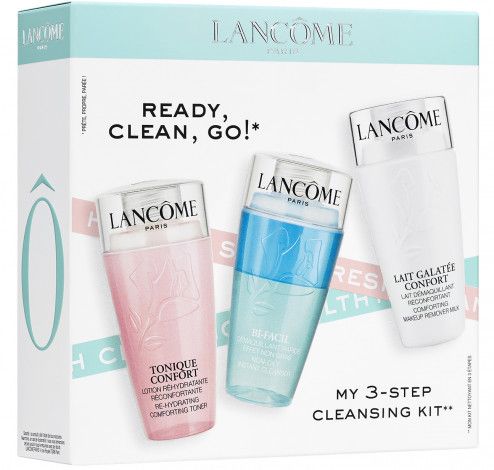 LANCOME TONIQUE CONFORT 400ml New Arrival