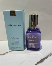 Estee Lauder Perfectionist CP+R Wrinkle Lifting Firming Serum - 1.7oz New with