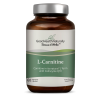 L-Carnitine Plus CoQ10