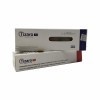 Tizaro 7.5mg/0.5ml Injectable Insulin for Weight Loose