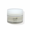 STEM CELL 24H Cream Skincare Made In Germany