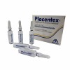 3ml placentex Pdrn Salmon Solution For Acne Scars