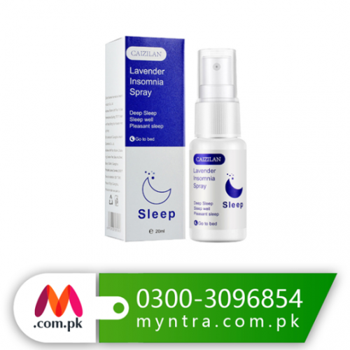 Chloroform Spray Price in Multan #0300௹30=96*854