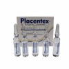 3ml placentex Pdrn Salmon Solution For Acne Scars