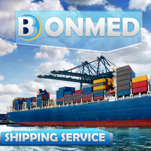 Amazon Dropship Air Shipping Door To Door Shipping Charges Transport From China To Rostock Usa --Skype:bonmedbella