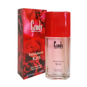 Best quality female perfume 100ml_ Cindy