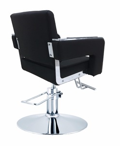 Hair cutting Barber salon equipment/Hair dressing chair 962