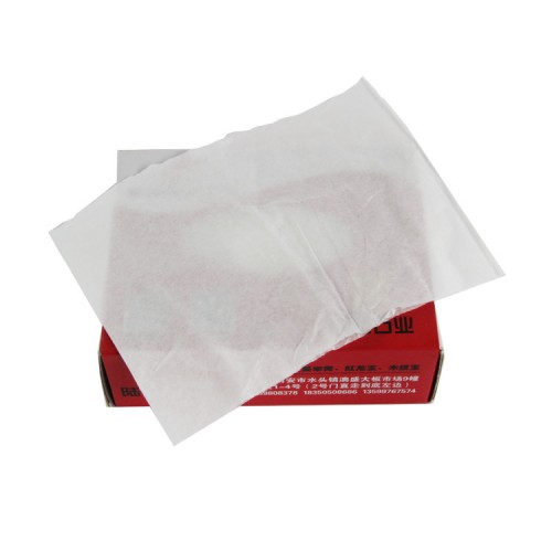 Premium Brand Name Custom Printed 100% Pure Wood Pulp Cheap Box Package 2-layer Facial Tissue Paper