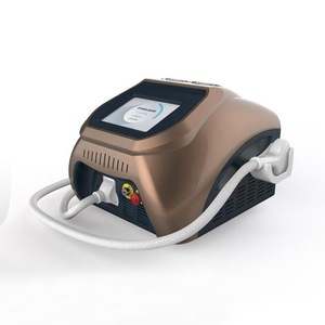 Shaving &amp; hair removal 808nm mini laser hair removal diode machine for sale diode laser beauty equipment