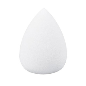 Super Soft Latex Free Beauty Sponge Blender Makeup Powder Puff