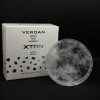 XTRN MINERAL 120g  "Solid Luxury Deodorant"